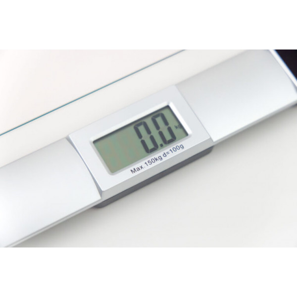 VIVAX Vaga telesna PS-154 - Image 4