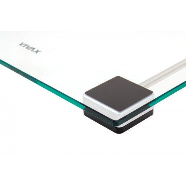 VIVAX Vaga telesna PS-154 - Image 5
