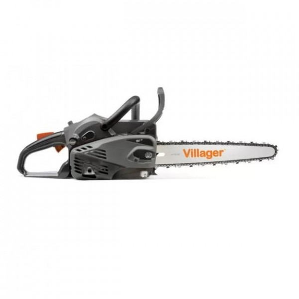 VILLAGER Motorna testera VGS 3011 PE - Image 2
