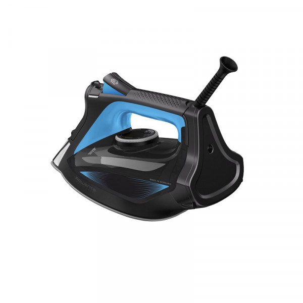ROWENTA Pegla DW5310 - Image 2