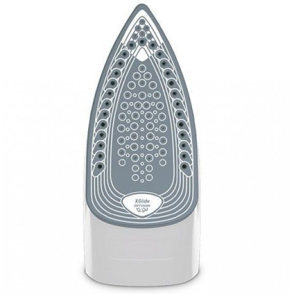 TEFAL Pegla FV2835 - Image 2