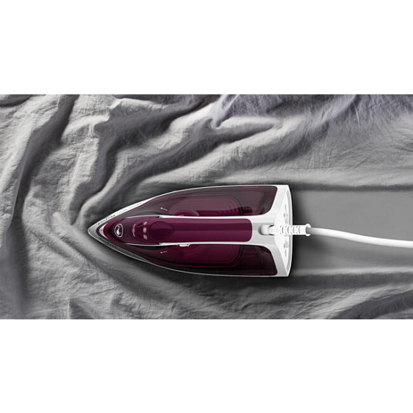 TEFAL Pegla FV2835 - Image 5