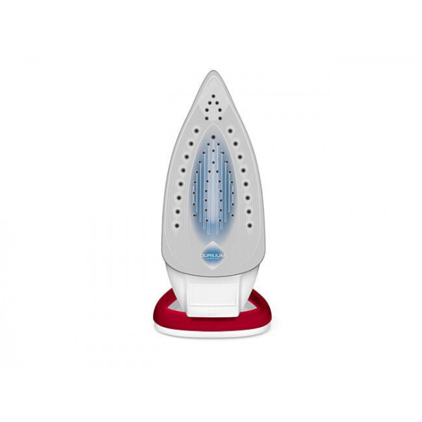 TEFAL Pegla FV5717 - Image 6