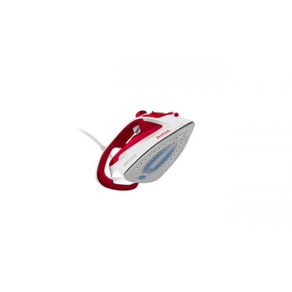 TEFAL Pegla FV5717 - Image 5