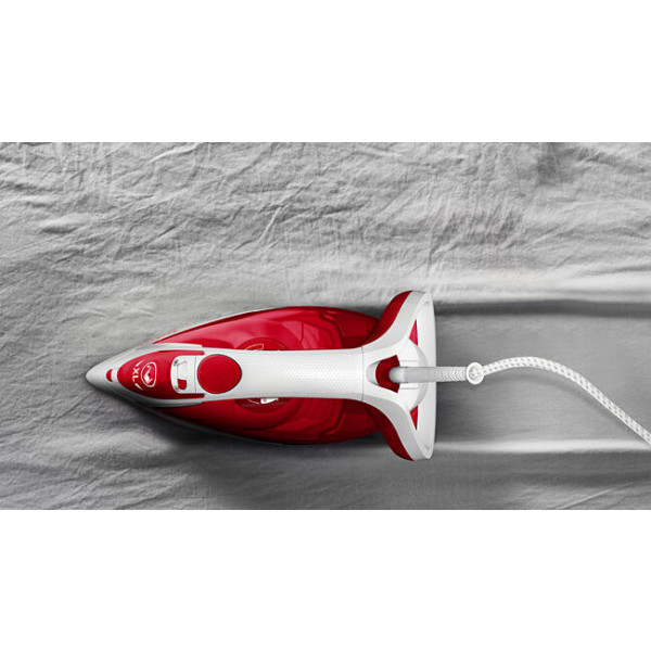 TEFAL Pegla FV5717 - Image 3