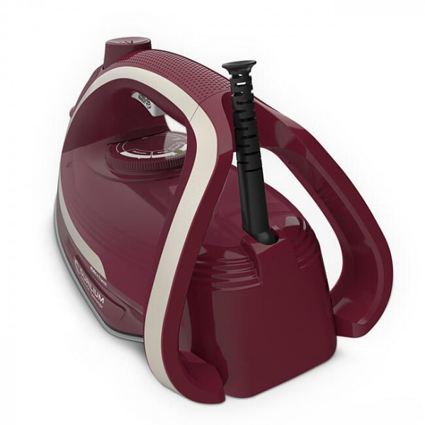 TEFAL Pegla FV6820 - Image 2