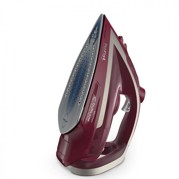 TEFAL Pegla FV6820 - Image 3