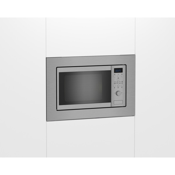 BEKO Ugradna Mikrotalasna BMOB 17131 X - Image 2