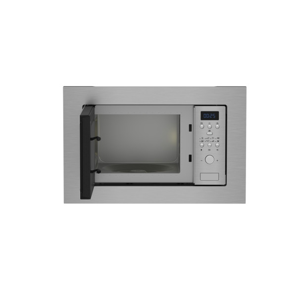 BEKO Ugradna Mikrotalasna BMOB 17131 X - Image 3