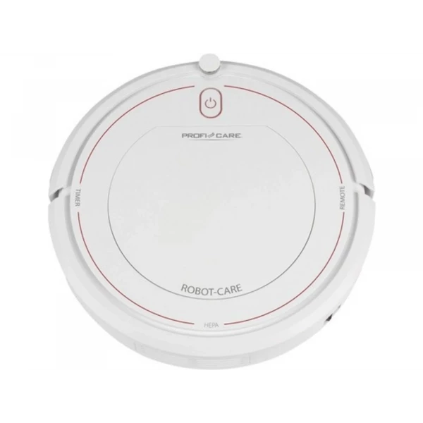 PROFI CARE PC-BSR 3042  Robot usisivač