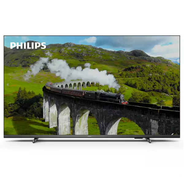 PHILIPS TV Smart televizor 43PUS7608/12