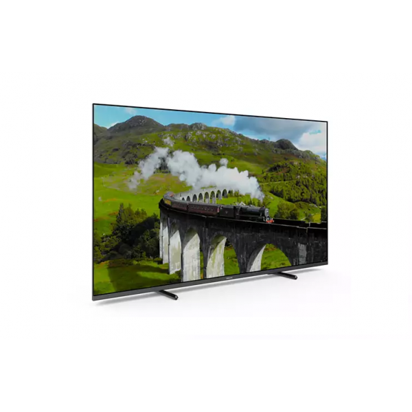 PHILIPS TV Smart televizor 43PUS7608/12 - Image 3