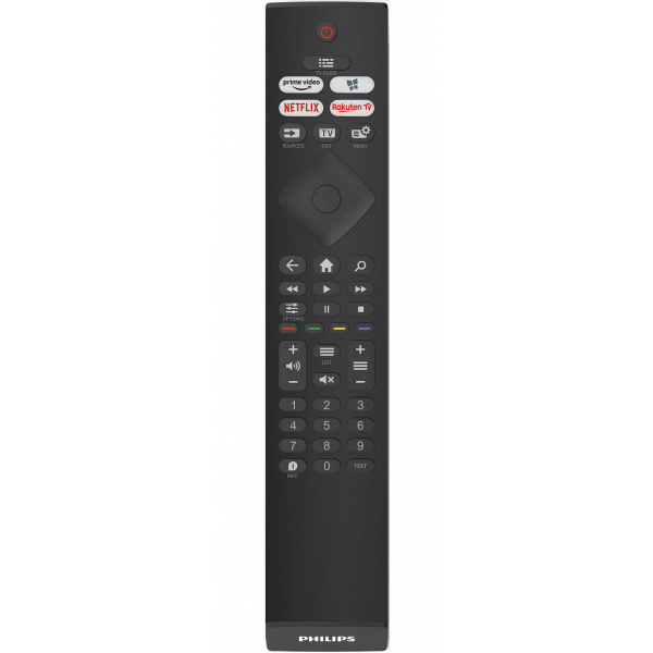 PHILIPS TV Smart televizor 43PUS7608/12 - Image 4