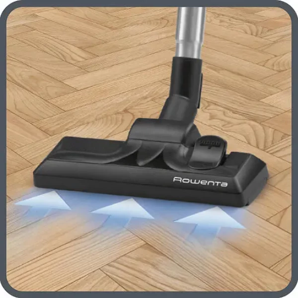 ROWENTA Usisivač RO3985 - Image 3