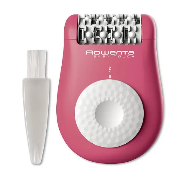 ROWENTA Depilator EP1110 - Image 5