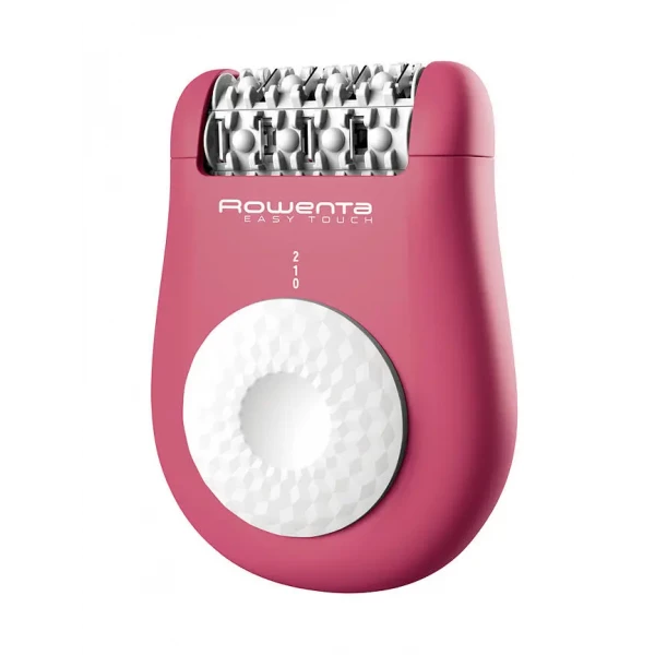 ROWENTA Depilator EP1110 - Image 2