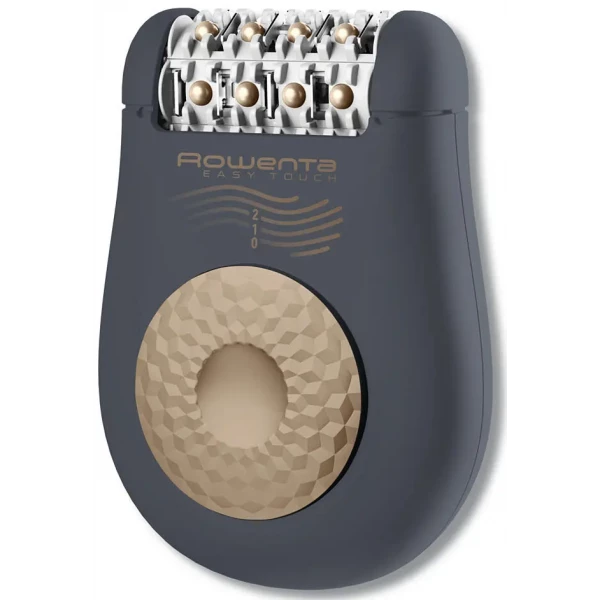 ROWENTA Depilator EP1119 - Image 2