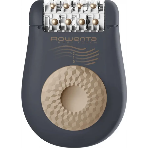 ROWENTA Depilator EP1119