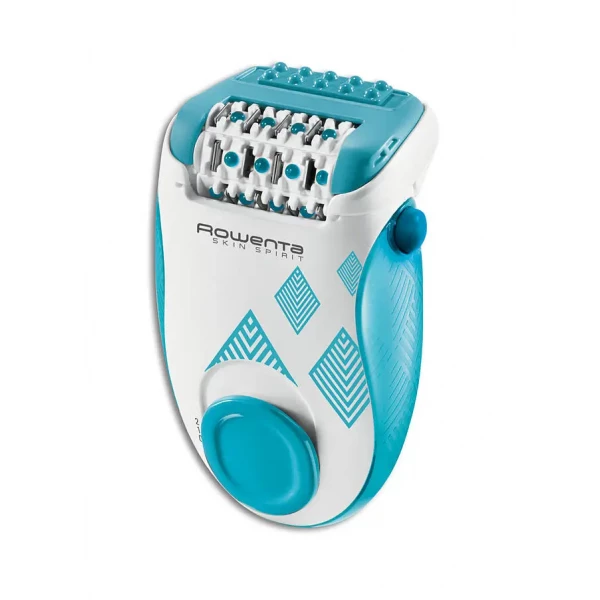 ROWENTA Depilator EP2910 - Image 2