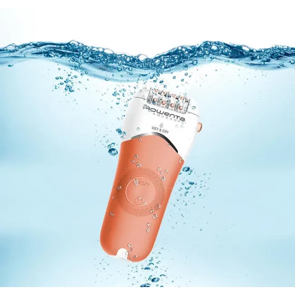 ROWENTA Depilator EP4920 - Image 13