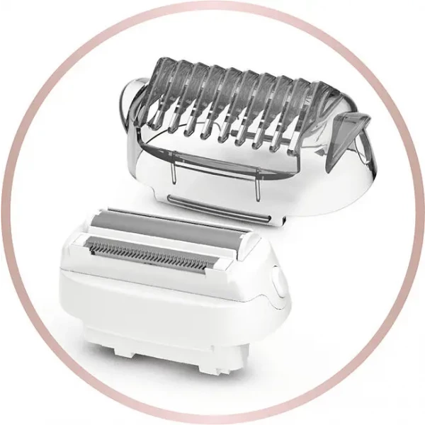 ROWENTA Depilator EP4920 - Image 6