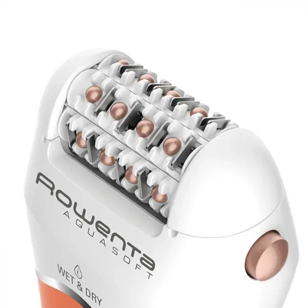 ROWENTA Depilator EP4920 - Image 7