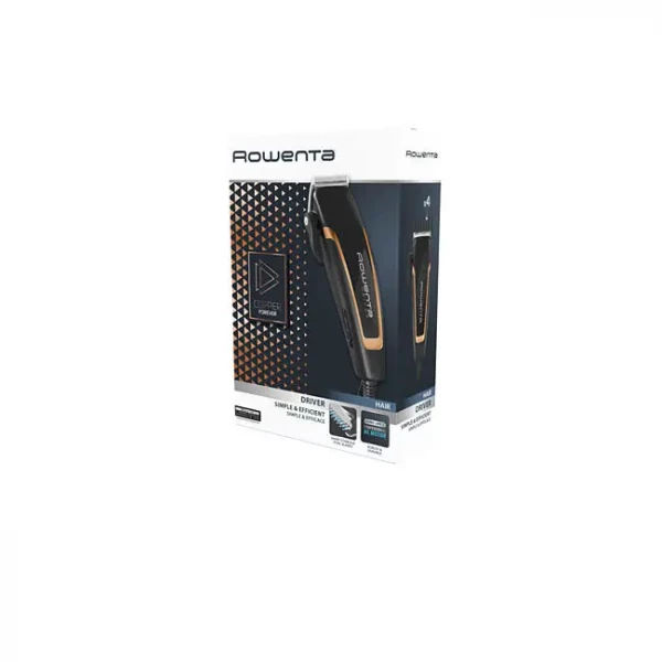 ROWENTA Trimer TN1606 - Image 2