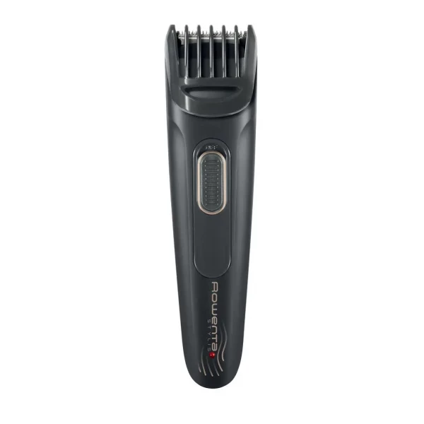 ROWENTA Trimer TN2809 - Image 2