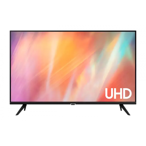 SAMSUNG TV UE55AU7092UXXH Smart televizor 55" 4K QLED