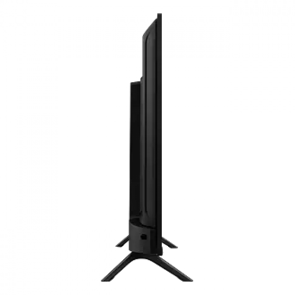 SAMSUNG TV UE55AU7092UXXH Smart televizor 55" 4K QLED - Image 4