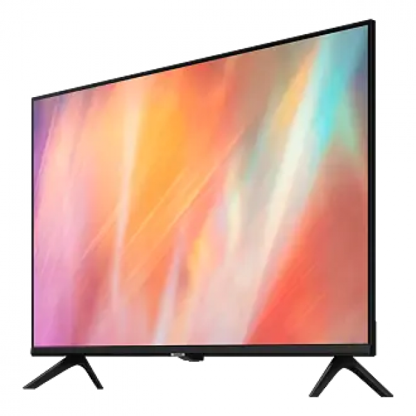 SAMSUNG TV UE55AU7092UXXH Smart televizor 55" 4K QLED - Image 5