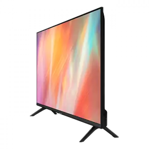 SAMSUNG TV UE55AU7092UXXH Smart televizor 55" 4K QLED - Image 6