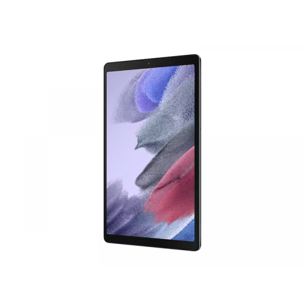 Samsung Tablet T220 WiFi sivi - Image 2