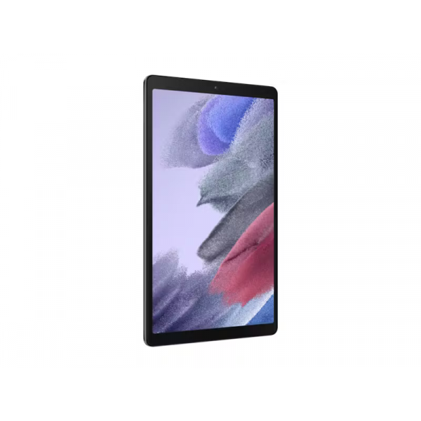 Samsung Tablet T220 WiFi sivi - Image 3