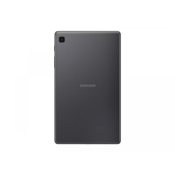 Samsung Tablet T220 WiFi sivi - Image 4