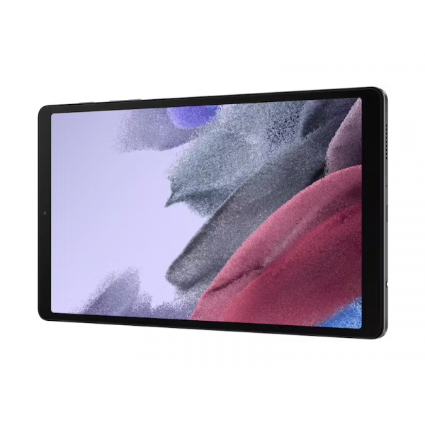Samsung Tablet T220 WiFi sivi - Image 6