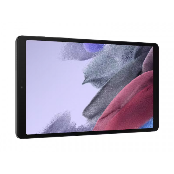 Samsung Tablet T220 WiFi sivi - Image 7