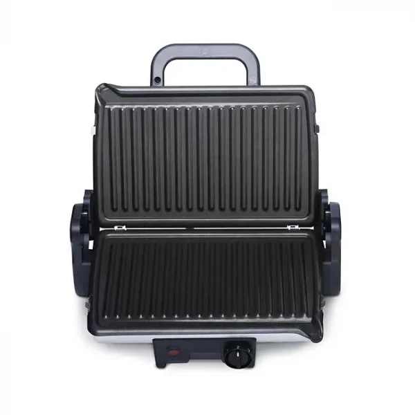 TEFAL Gril GC205012 - Image 2