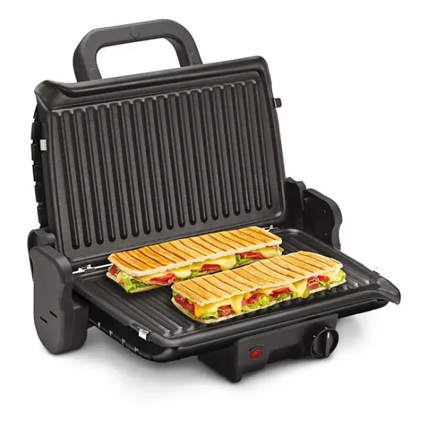 TEFAL Gril GC205012 - Image 3