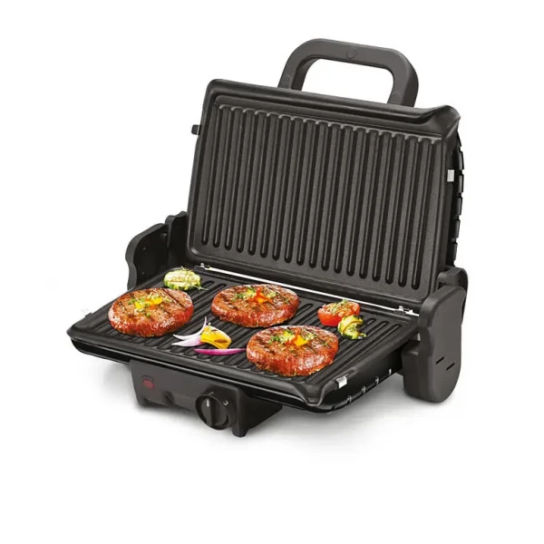 TEFAL Gril GC205012 - Image 4
