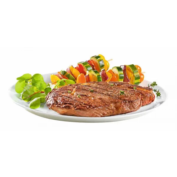 TEFAL Gril GC205012 - Image 7