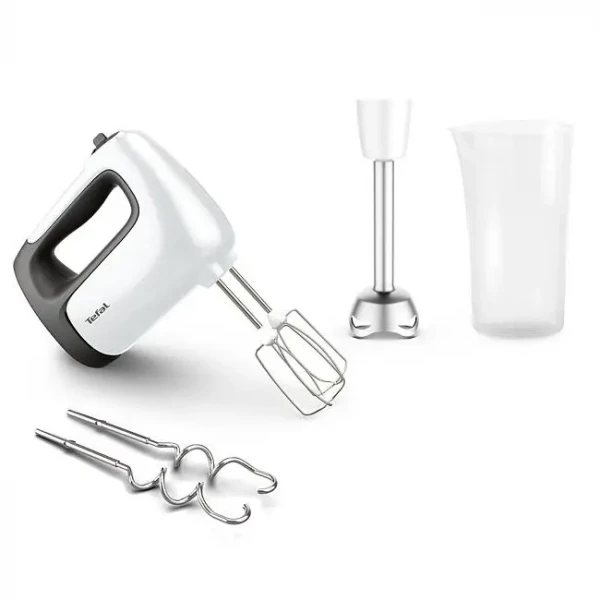 TEFAL Mikser HT462138 - Image 2