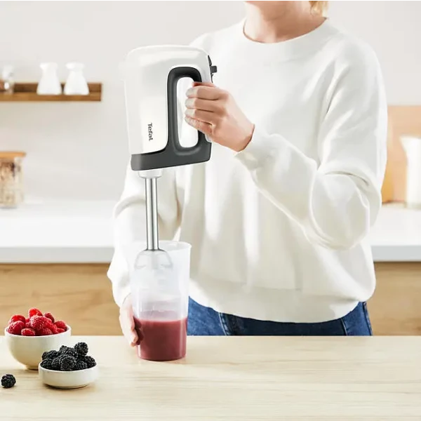TEFAL Mikser HT462138 - Image 4
