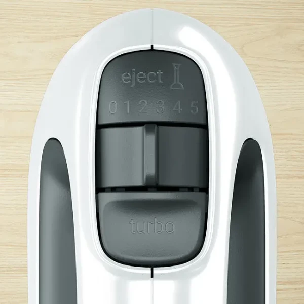 TEFAL Mikser HT462138 - Image 6