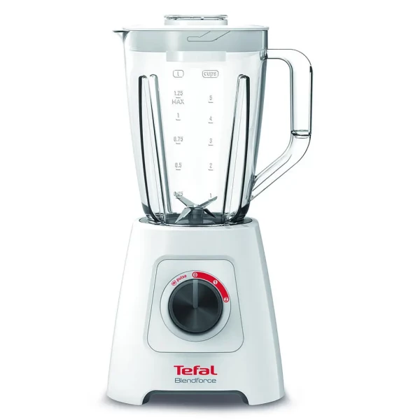 TEFAL Blender BL420131 - Image 2