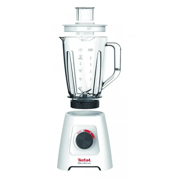 TEFAL Blender BL420131 - Image 3