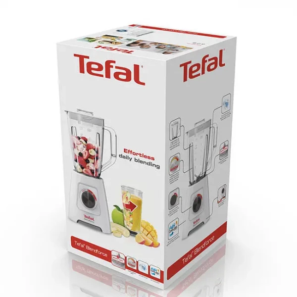 TEFAL Blender BL420131 - Image 4