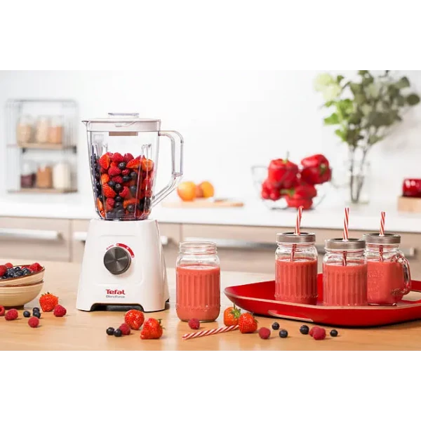 TEFAL Blender BL420838 - Image 4