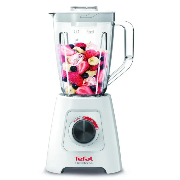 TEFAL Blender BL420131