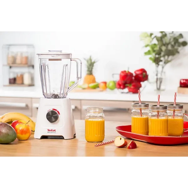 TEFAL Blender BL420838 - Image 5